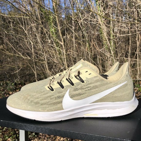 Nike | Shoes | Nike Air Zoom Pegasus 36 